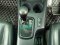 TOYOTA HILUX REVO DOUBLECAB PRERUNNER 2.4 G ROCCO NAVI A/T 2019