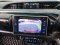 TOYOTA HILUX REVO DOUBLECAB PRERUNNER 2.4 G ROCCO NAVI A/T 2019