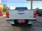 TOYOTA HILUX REVO DOUBLECAB PRERUNNER 2.4 MID M/T 2020