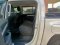 TOYOTA HILUX REVO DOUBLECAB PRERUNNER 2.4 MID M/T 2020