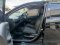 MITSUBISHI MIRAGE 1.2 GLX DYNAMIC SHIELD A/T 2021*