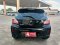 MITSUBISHI MIRAGE 1.2 GLX DYNAMIC SHIELD A/T 2021*