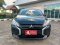 MITSUBISHI MIRAGE 1.2 GLX DYNAMIC SHIELD A/T 2021*