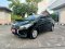 MITSUBISHI MIRAGE 1.2 GLX DYNAMIC SHIELD A/T 2021*