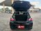 MITSUBISHI MIRAGE 1.2 GLX DYNAMIC SHIELD A/T 2021*