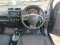 MITSUBISHI MIRAGE 1.2 GLX DYNAMIC SHIELD A/T 2021*