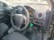 MITSUBISHI MIRAGE 1.2 GLX DYNAMIC SHIELD A/T 2021*