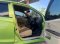 HONDA BRIO 1.2 V M/T 2012
