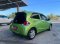 HONDA BRIO 1.2 V M/T 2012
