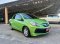 HONDA BRIO 1.2 V M/T 2012