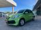 HONDA BRIO 1.2 V M/T 2012