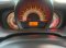 HONDA BRIO 1.2 V M/T 2012