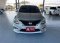 NISSAN ALMERA 1.2 E SPORTECH A/T 2019