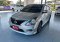 NISSAN ALMERA 1.2 E SPORTECH A/T 2019