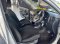 NISSAN ALMERA 1.2 E SPORTECH A/T 2019