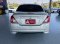 NISSAN ALMERA 1.2 E SPORTECH A/T 2019