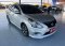 NISSAN ALMERA 1.2 E SPORTECH A/T 2019