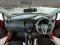 NISSAN NOTE 1.2 V CVT A/T 2020