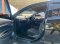MITSUBISHI ATTRAGE 1.2 GLX CVT A/T 2019