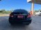 MITSUBISHI ATTRAGE 1.2 GLX CVT A/T 2019