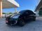 MITSUBISHI ATTRAGE 1.2 GLX CVT A/T 2019