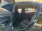 MITSUBISHI ATTRAGE 1.2 GLX CVT A/T 2019