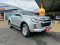 ISUZU D-MAX CAB-4 HI-LANDER 1.9 L DA Ddi M/T 2022