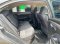 SUZUKI CIAZ 1.25L GL CVT A/T 2021