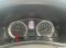SUZUKI CIAZ 1.25L GL CVT A/T 2021