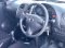 NISSAN MARCH 1.2 S M/T 2021*