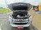 ISUZU D-MAX CAB-4 HI-LANDER 1.9 L DA Ddi M/T 2022