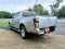 ISUZU D-MAX CAB-4 HI-LANDER 1.9 L DA Ddi M/T 2022