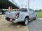 ISUZU D-MAX CAB-4 HI-LANDER 1.9 L DA Ddi M/T 2022