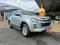 ISUZU D-MAX CAB-4 HI-LANDER 1.9 L DA Ddi M/T 2022