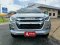 ISUZU D-MAX CAB-4 HI-LANDER 1.9 L DA Ddi M/T 2022