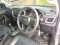 ISUZU D-MAX CAB-4 HI-LANDER 1.9 L DA Ddi M/T 2022