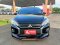 MITSUBISHI ATTRAGE 1.2 GLX CVT DYNAMIC SHIELD A/T 2021*