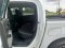 ISUZU D-MAX CAB-4 1.9 S Ddi M/T 2022
