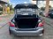 MITSUBISHI ATTRAGE 1.2 GLX DYNAMIC SHIELD A/T 2021
