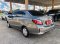 MITSUBISHI ATTRAGE 1.2 GLX DYNAMIC SHIELD A/T 2021