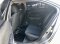 MITSUBISHI ATTRAGE 1.2 GLX DYNAMIC SHIELD A/T 2021