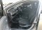 MITSUBISHI ATTRAGE 1.2 GLX DYNAMIC SHIELD A/T 2021