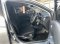 MITSUBISHI ATTRAGE 1.2 GLX DYNAMIC SHIELD A/T 2021