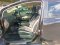 NISSAN NOTE 1.2 VL CVT A/T 2017