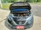 NISSAN NOTE 1.2 VL CVT A/T 2017