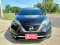NISSAN NOTE 1.2 VL CVT A/T 2017