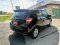 NISSAN NOTE 1.2 VL CVT A/T 2017
