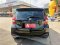 NISSAN NOTE 1.2 VL CVT A/T 2017
