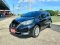 NISSAN NOTE 1.2 VL CVT A/T 2017