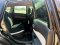 NISSAN NOTE 1.2 VL CVT A/T 2017